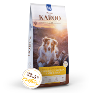 Montego - Classic Senior 15kg